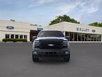 2025 Ford F-150 SuperCrew Cab 4x4 Pickup for sale #TF25910 - photo 6
