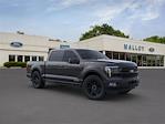2025 Ford F-150 SuperCrew Cab 4x4 Pickup for sale #TF25910 - photo 7