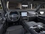 2025 Ford F-150 SuperCrew Cab 4x4 Pickup for sale #TF25910 - photo 9