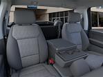 2025 Ford F-150 Regular Cab 4x4 Pickup for sale #TF25914 - photo 10
