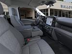 2025 Ford F-150 Regular Cab 4x4 Pickup for sale #TF25914 - photo 11