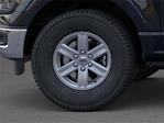 2025 Ford F-150 Regular Cab 4x4 Pickup for sale #TF25914 - photo 19
