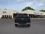 2025 Ford F-150 Regular Cab 4x4 Pickup for sale #TF25914 - photo 5