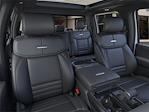 New 2025 Ford F-150 Platinum SuperCrew Cab 4WD Pickup for sale #TF25922 - photo 10