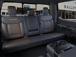 2025 Ford F-150 SuperCrew Cab 4x4 Pickup for sale #TF25933 - photo 11
