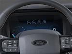 2025 Ford F-150 SuperCrew Cab 4x4 Pickup for sale #TF25933 - photo 13