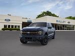 2025 Ford F-150 SuperCrew Cab 4x4 Pickup for sale #TF25933 - photo 3