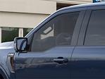 2025 Ford F-150 SuperCrew Cab 4x4 Pickup for sale #TF25933 - photo 20