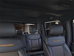 2025 Ford F-150 SuperCrew Cab 4x4 Pickup for sale #TF25933 - photo 22