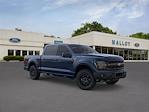 2025 Ford F-150 SuperCrew Cab 4x4 Pickup for sale #TF25933 - photo 7