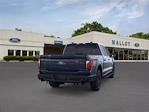 2025 Ford F-150 SuperCrew Cab 4x4 Pickup for sale #TF25933 - photo 8