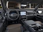 2025 Ford F-150 SuperCrew Cab 4x4 Pickup for sale #TF25933 - photo 9