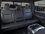 2025 Ford F-150 SuperCrew Cab 4x4 Pickup for sale #TF25940 - photo 11