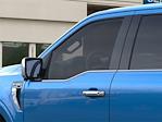 2025 Ford F-150 SuperCrew Cab 4x4 Pickup for sale #TF25940 - photo 20