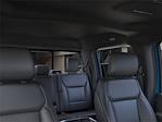 2025 Ford F-150 SuperCrew Cab 4x4 Pickup for sale #TF25940 - photo 22