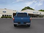 2025 Ford F-150 SuperCrew Cab 4x4 Pickup for sale #TF25940 - photo 5