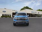 2025 Ford F-150 SuperCrew Cab 4x4 Pickup for sale #TF25940 - photo 6