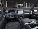 2025 Ford F-150 SuperCrew Cab 4x4 Pickup for sale #TF25940 - photo 9