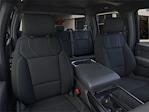 New 2025 Ford F-150 STX SuperCrew Cab 4x4 Pickup for sale #TF25944 - photo 10
