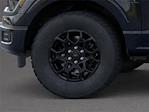 New 2025 Ford F-150 STX SuperCrew Cab 4x4 Pickup for sale #TF25944 - photo 19