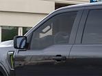 New 2025 Ford F-150 STX SuperCrew Cab 4x4 Pickup for sale #TF25944 - photo 20