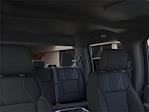 New 2025 Ford F-150 STX SuperCrew Cab 4x4 Pickup for sale #TF25944 - photo 22