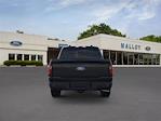 New 2025 Ford F-150 STX SuperCrew Cab 4x4 Pickup for sale #TF25944 - photo 5