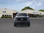 New 2025 Ford F-150 STX SuperCrew Cab 4x4 Pickup for sale #TF25944 - photo 6