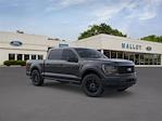 New 2025 Ford F-150 STX SuperCrew Cab 4x4 Pickup for sale #TF25944 - photo 7