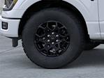 2025 Ford F-150 SuperCrew Cab 4x4 Pickup for sale #TF25949 - photo 19