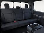 New 2025 Ford F-150 XLT SuperCrew Cab for sale #TF25956 - photo 11