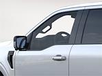 New 2025 Ford F-150 XLT SuperCrew Cab for sale #TF25956 - photo 20