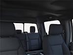 New 2025 Ford F-150 XLT SuperCrew Cab for sale #TF25956 - photo 22