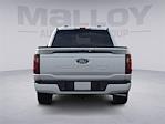 New 2025 Ford F-150 XLT SuperCrew Cab for sale #TF25956 - photo 5