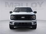 New 2025 Ford F-150 XLT SuperCrew Cab for sale #TF25956 - photo 6