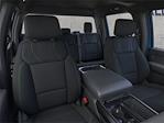 2025 Ford F-150 SuperCrew Cab 4x4 Pickup for sale #TF25958 - photo 10