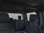 2025 Ford F-150 SuperCrew Cab 4x4 Pickup for sale #TF25958 - photo 22
