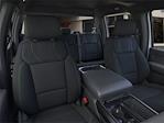 2025 Ford F-150 SuperCrew Cab 4x4 Pickup for sale #TF25960 - photo 10