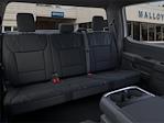 2025 Ford F-150 SuperCrew Cab 4x4 Pickup for sale #TF25960 - photo 11