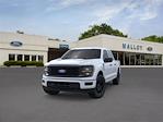 2025 Ford F-150 SuperCrew Cab 4x4 Pickup for sale #TF25960 - photo 3