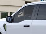 2025 Ford F-150 SuperCrew Cab 4x4 Pickup for sale #TF25960 - photo 20