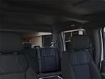 2025 Ford F-150 SuperCrew Cab 4x4 Pickup for sale #TF25960 - photo 22