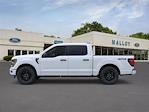 2025 Ford F-150 SuperCrew Cab 4x4 Pickup for sale #TF25960 - photo 4