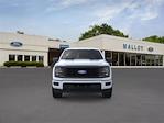 2025 Ford F-150 SuperCrew Cab 4x4 Pickup for sale #TF25960 - photo 6