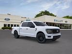 2025 Ford F-150 SuperCrew Cab 4x4 Pickup for sale #TF25960 - photo 7