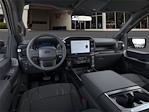 2025 Ford F-150 SuperCrew Cab 4x4 Pickup for sale #TF25960 - photo 9