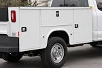 New 2025 Ford F-350 Super Cab Service Truck for sale #TF25962 - photo 12