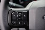New 2025 Ford F-350 Super Cab Service Truck for sale #TF25962 - photo 16