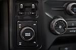 New 2025 Ford F-350 Super Cab Service Truck for sale #TF25962 - photo 23