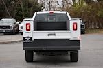 New 2025 Ford F-350 Super Cab Service Truck for sale #TF25962 - photo 3